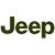 Used JEEP for sale in Bathgate