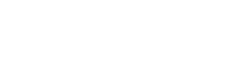 GuildAuto Ltd